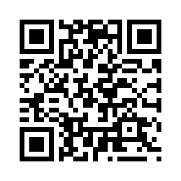 英雄杀旧版本v4.0.0安卓版下载_英雄杀老版本下载