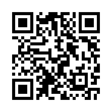 unheard疑案追声v1.0.0安卓版下载_unheard下载