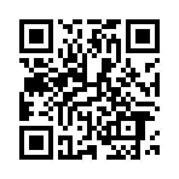 fifa2020试玩版v19.1.01安卓版下载_fifa2020下载