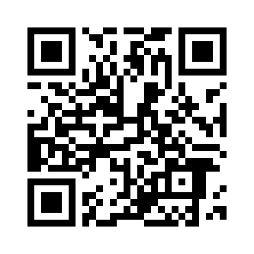 黑暗迷宫手机版(DarkestMaze)v2.0安卓版下载_黑暗迷宫maze安卓下载
