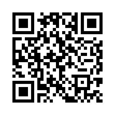 掌上cf手游助手v3.2.0安卓版下载_cf手游助手下载