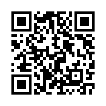 一品官老爷手游v2.2.30554官方安卓版下载_一品官老爷下载