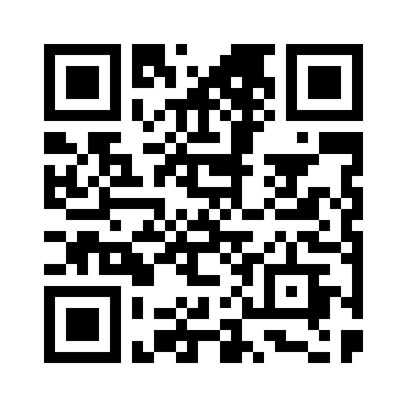 殖民时代v1.0.6安卓版下载_永生之海阵容下载