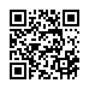 修真江湖手机版v4.3.0.0安卓版下载_修真江湖下载