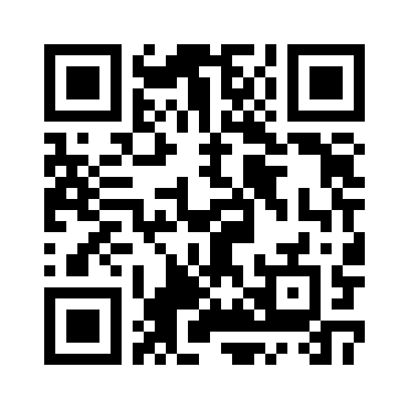 甜蜜之家游戏v23.0629.00安卓版下载_甜蜜之家下载