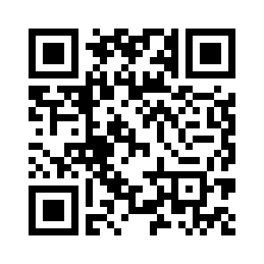 gmod正版v1.1.9安卓版下载_gmod下载