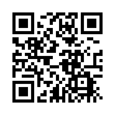 超机动联盟官方版v1.0.3493安卓版下载_超机动联盟下载