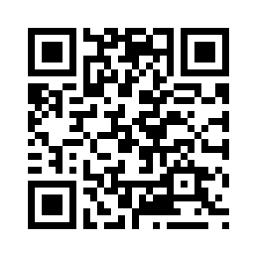 我的世界故事模式正版中文v1.37安卓版下载_我的世界故事模式下载