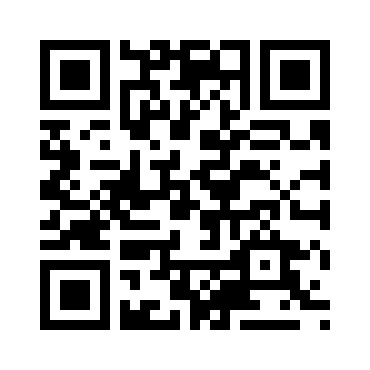 这是我的战争无限背包破解版完整版v1.5.10安卓版下载_这是我的战争破解版下载