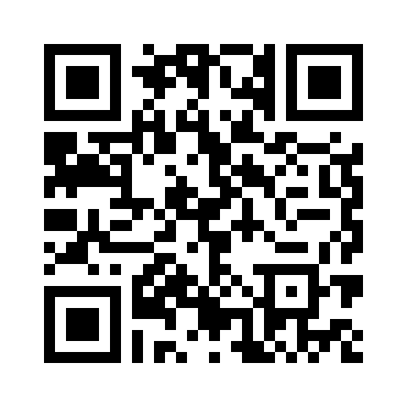 解开绳子手游v1.10.14安卓版下载_解开绳子下载