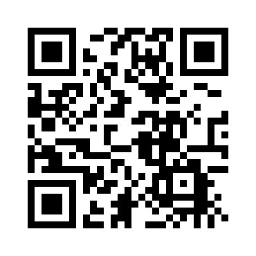 gta3v1.2安卓版下载_gta3下载