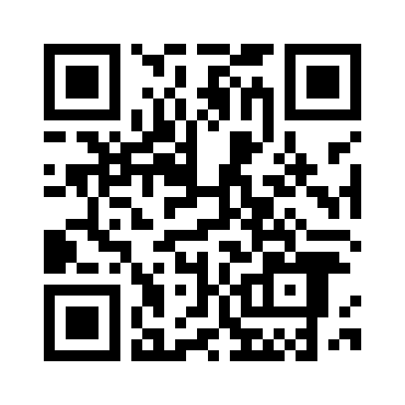 summer中文版v1.0.5安卓版下载_summer游戏下载