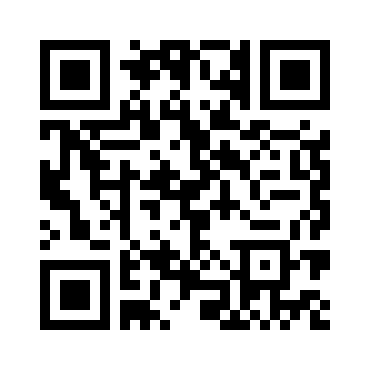 家园7v2.2.0安卓版下载_家园7下载