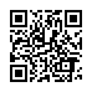 小霸王游戏appv1.0.0安卓版下载_小霸王游戏下载