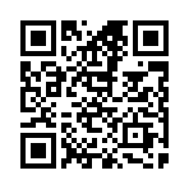 射雕群侠传v1.0.15安卓版下载_射雕群侠传下载