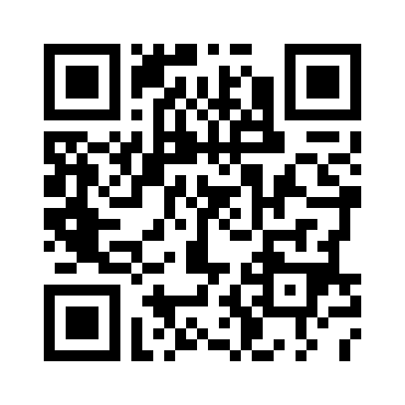 survivalsquadbattleground21v1.0.27安卓中文版安卓版下载_survivalsquad论坛下载