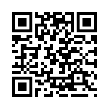 枪战英雄v0.6.4.000安卓版下载_枪战英雄下载