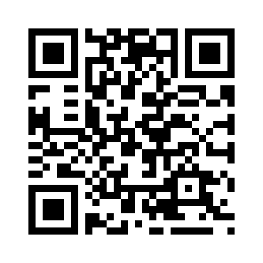 summer完整破解版v1.0.5安卓版下载_summer游戏下载