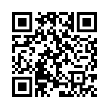 gtasa免费版v4.8.2安卓版下载_gtasa下载