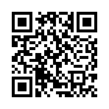 监狱少年游戏v1.0.8安卓版下载_监狱少年下载