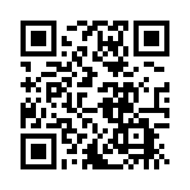 洛杉矶犯罪无限子弹版(LosAngelesCrimes)v1.5.4安卓汉化版安卓版下载_洛杉矶犯罪下载