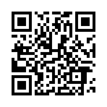 英雄大作战全角色破解版(HeroFighterX)v1.091安卓版下载_英雄大作战破解版无限卡牌全英雄下载