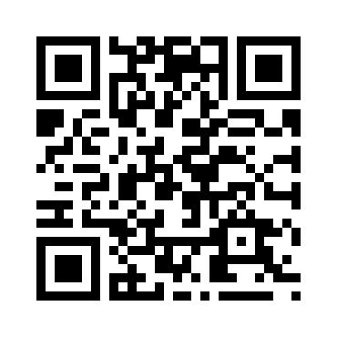 棕色尘埃v1.30.12安卓版下载_棕色尘埃下载
