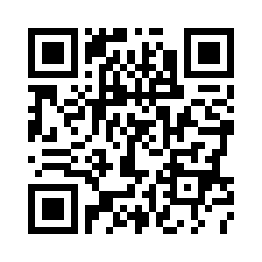 红楼梦人生v1.0.4安卓版下载_1337000是什么意思下载