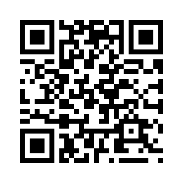 逃离恐怖游戏v1.1.5安卓版下载_逃离恐怖游戏下载