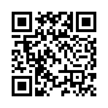出租车司机2v1.5.6安卓版下载_出租车司机2下载