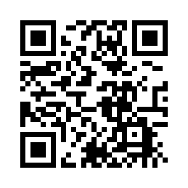 纽约银行抢劫案v1.0.1安卓版下载_多吃菠萝什么梗下载