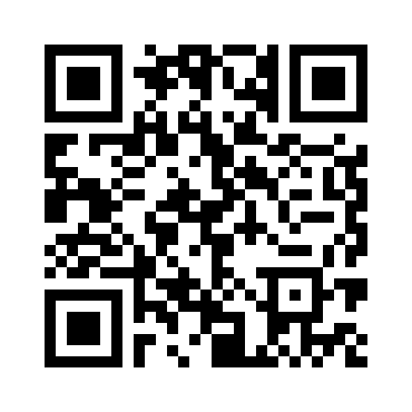 跑跑卡丁车官方竞速版游戏v1.27.2安卓最新版安卓版下载_跑跑卡丁车官方竞速版下载