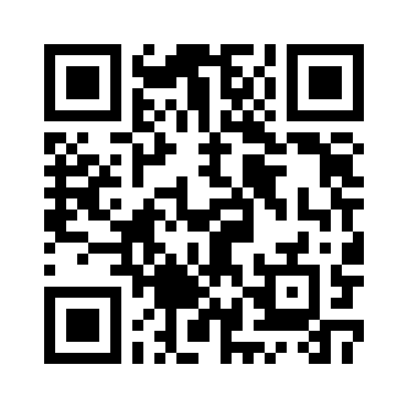 pokeplus最新版本v1.1.1安卓接盘侠版安卓版下载_pokeplus下载