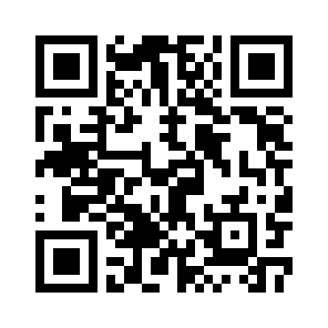 荒野行动无限点券版v1.224.427388安卓版下载_荒野行动破解版下载