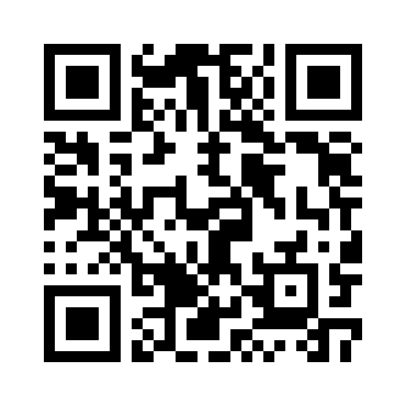 我的世界爱玩MC盒子v3.1.2安卓版下载_爱玩mc下载