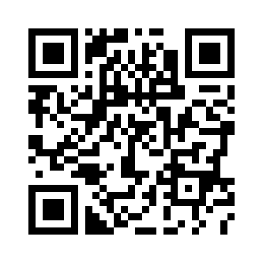 lovinhouse完整游戏v2.6.6安卓版下载_lovinhouse下载