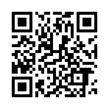 阴阳师腾讯游戏v1.0.68安卓版下载_阴阳师腾讯版下载