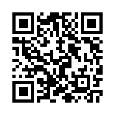 画仙奇缘全章节解锁版v666.19.06安卓破解版安卓版下载_画仙奇缘下载