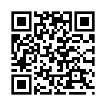 方舟计划最新版v1.4.0安卓版下载_方舟计划下载
