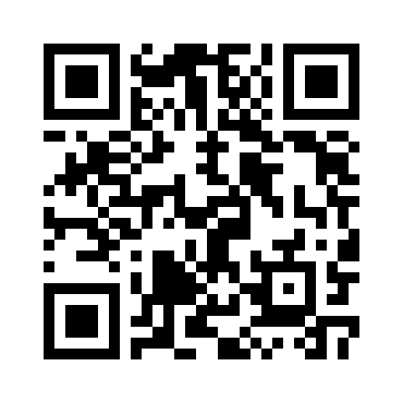 你来比划我猜游戏v4.0.8安卓版下载_你来比划我来猜app下载