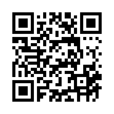灵魂猎手v1.4.0安卓版下载_灵魂猎手下载