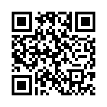 木筏生存中文版v1.0.3.5安卓版下载_木筏求生手机版下载