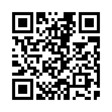超变态65535v1.0安卓版下载_支付宝福图片下载