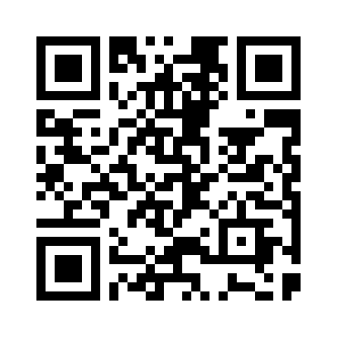 青蛙旅行汉化版v1.1.1安卓版下载_青蛙旅行原版下载