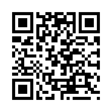 lightitup游戏v1.0安卓版下载_lightupsky下载