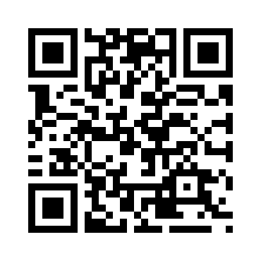 开心点点消v1.0.1安卓版下载_开心点点消下载