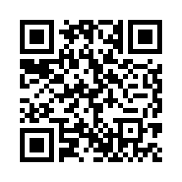 蜘蛛侠英雄远征游戏破解版v1.0.23安卓版下载_蜘蛛侠英雄远征下载
