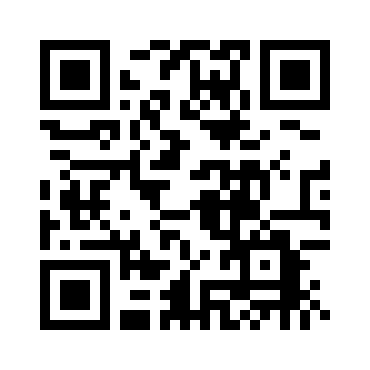 新斗罗大陆破解版无限钻石无敌版v1.0.3.0安卓版下载_斗罗大陆游戏破解版下载