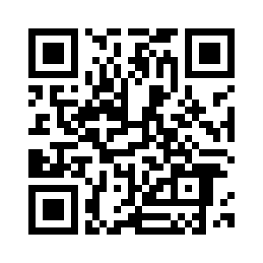 数码进化无限钻石破解版v4.0.1安卓版下载_数码进化破解版下载