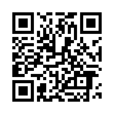 国际版uu加速器v2.2.4.0430安卓版下载_uu加速器国际版下载